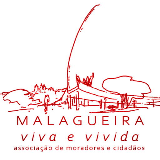 Associação de Moradores e Cidadãos – Malagueira Viva e Vivida