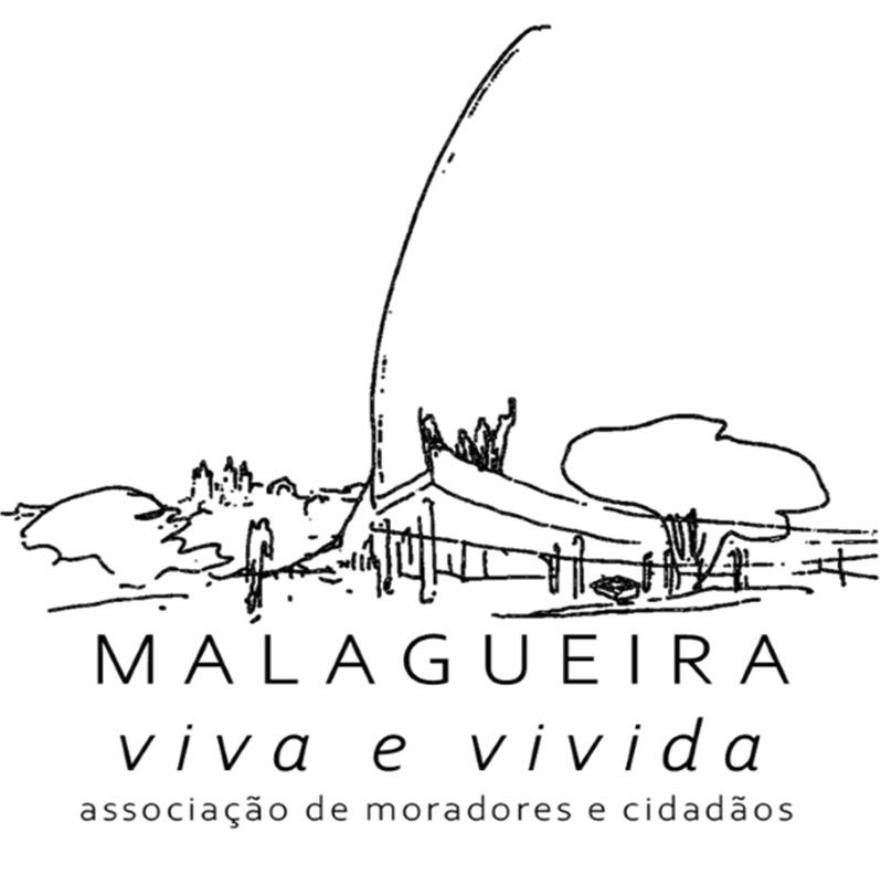 Associação de Moradores e Cidadãos – Malagueira Viva & Vivida